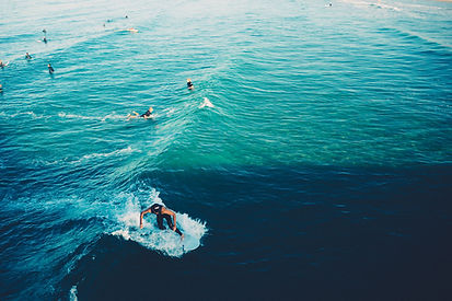 Surf Camp Fuerteventura Surf School Fuerteventura Fuerteventura Surf School Fuerteventura Surf Camp Surfing Lessons Fuerteventura Surf Holidays Fuerteventura Surfing Accommodation Fuerteventura Surfing Retreat Fuerteventura Surfing Packages Fuerteventura Surf Coaching Fuerteventura Learn to Surf Fuerteventura Surfing Experience Fuerteventura Surfing Paradise Fuerteventura Surf Camps in Canary Islands Best Surf Spots Fuerteventura Surfing Events Fuerteventura Surfing Camp for Beginners Fuerteventura