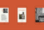 ZGP_web7.jpg