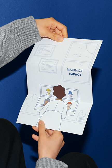 card-mockup.jpg