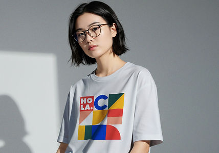 mockup-tshirt-2.jpg