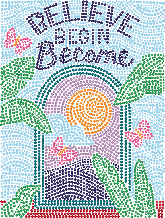 Lifelines_Lettering Book-Vectors_5.jpg