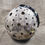 Miniatura: Lampion ,,Salamandra,,