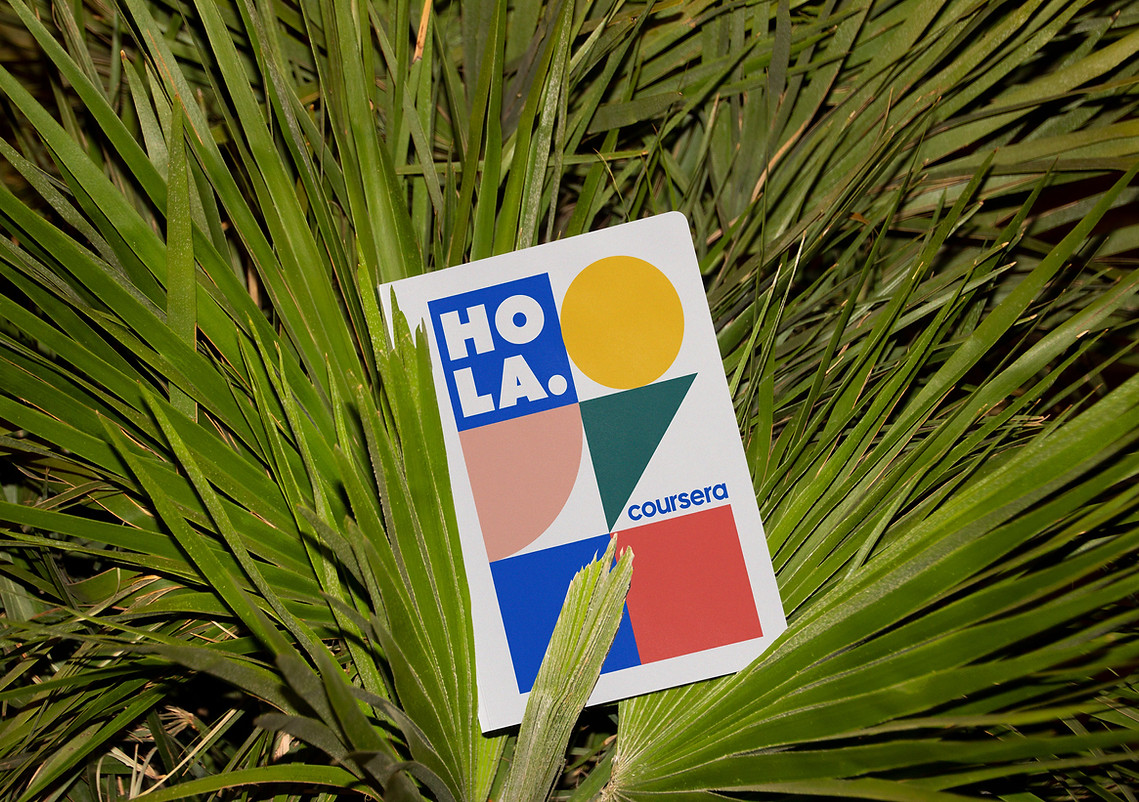 mockup-notebook.jpg