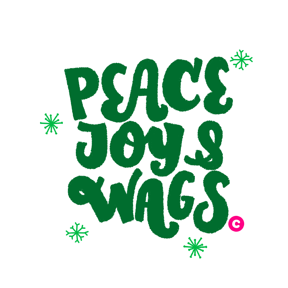 peace-joy.gif