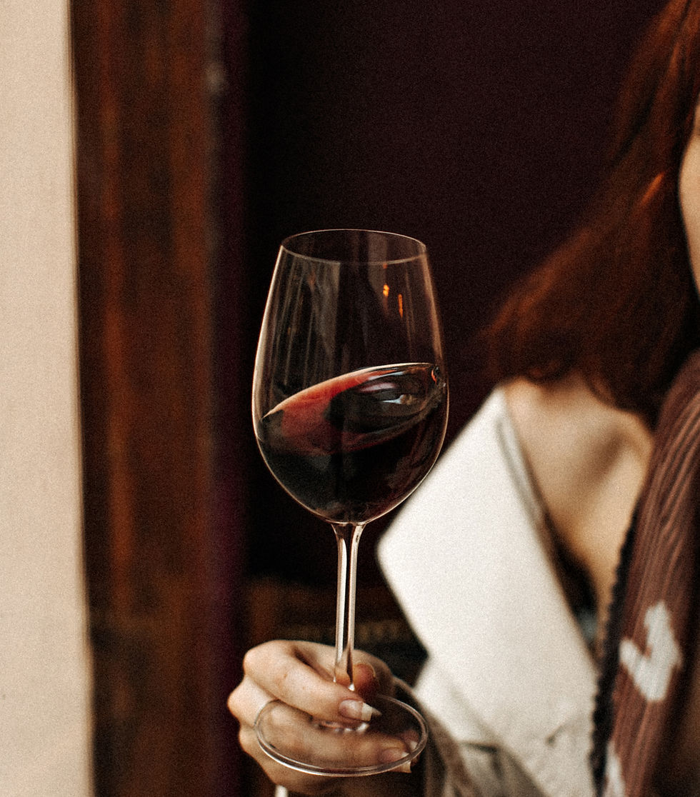 snapshot-of-wine-glass-red-haired-woman-in-white-2024-09-23-18-09-46-utc.jpg