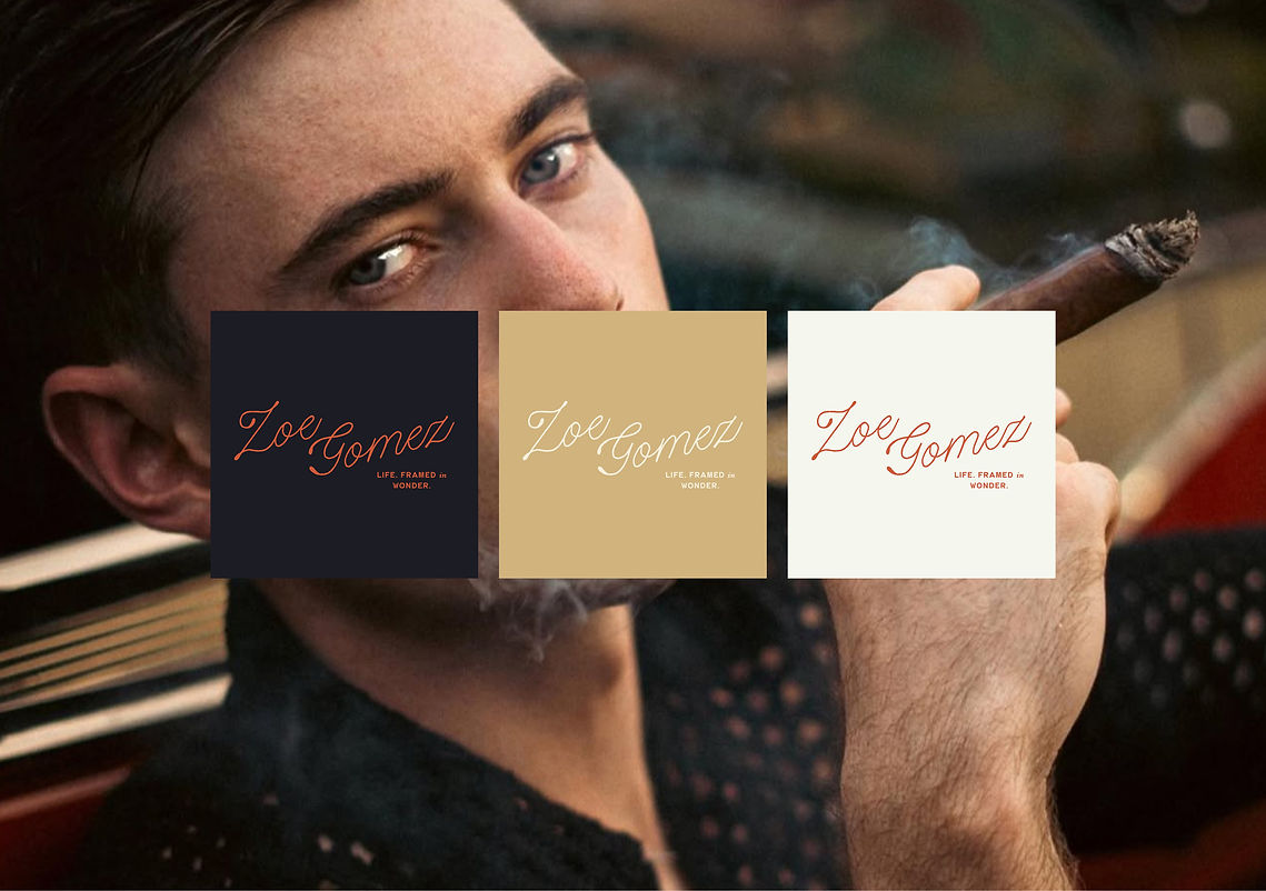 ZGP_web2.jpg