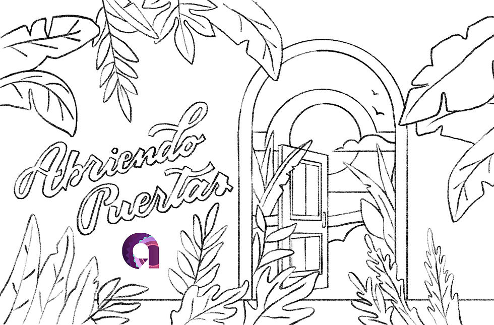 Abriendo-Puertas_Concept1.jpg