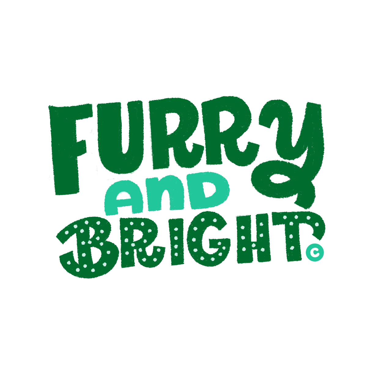 furry-bright.gif