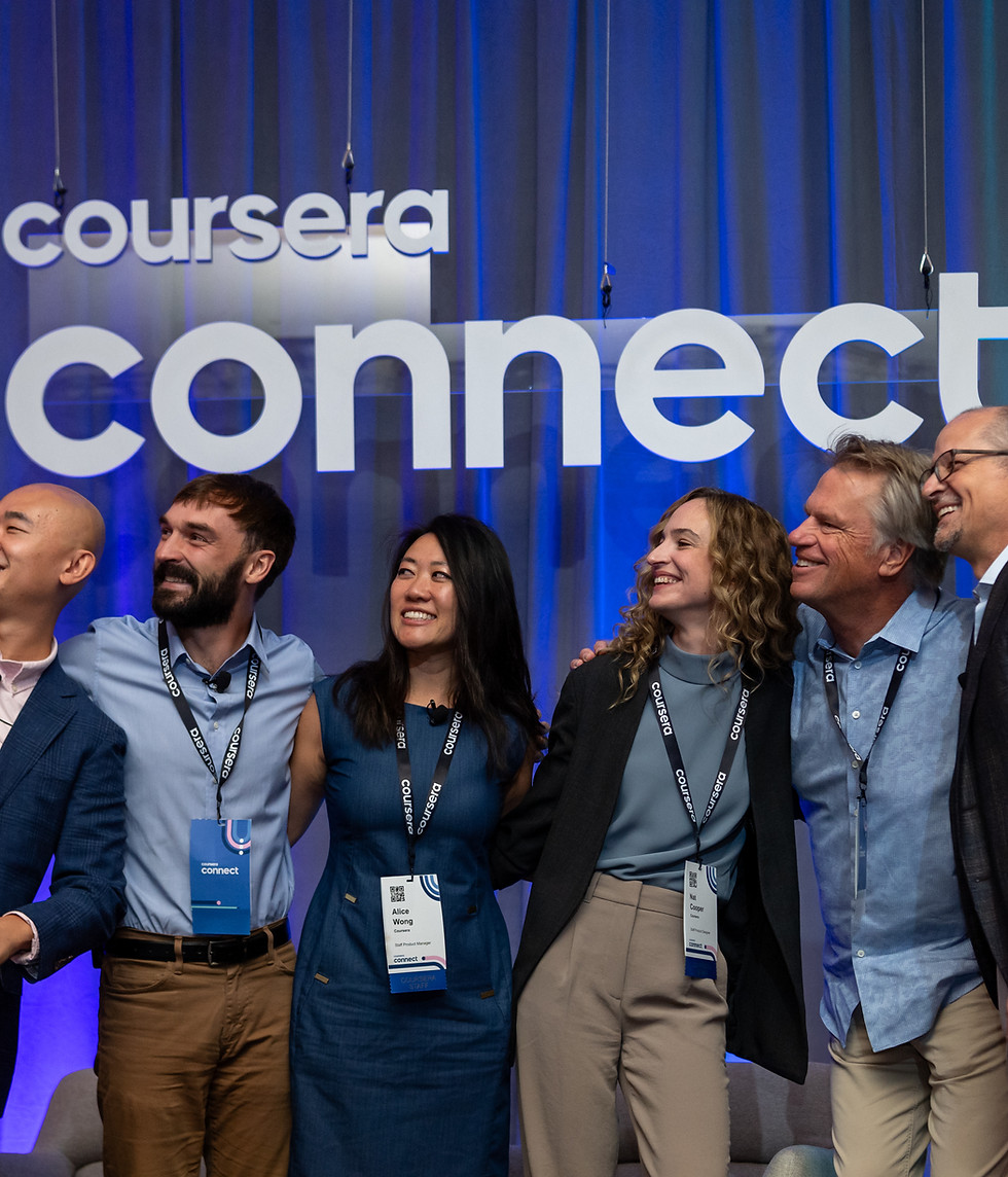 Coursera-Annual-Conference-D2-Chloe-Jackman-Photography-2024-860.jpg