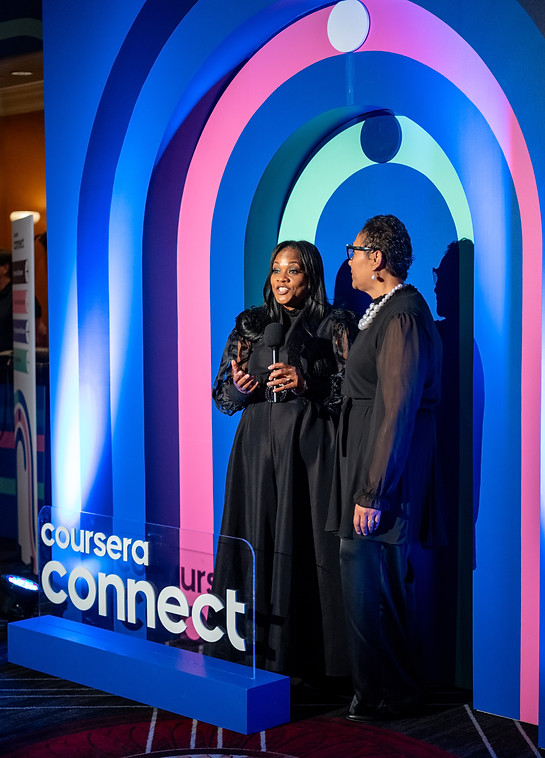 Coursera-Annual-Conference-D2-Chloe-Jackman-Photography-2024-2708.jpg