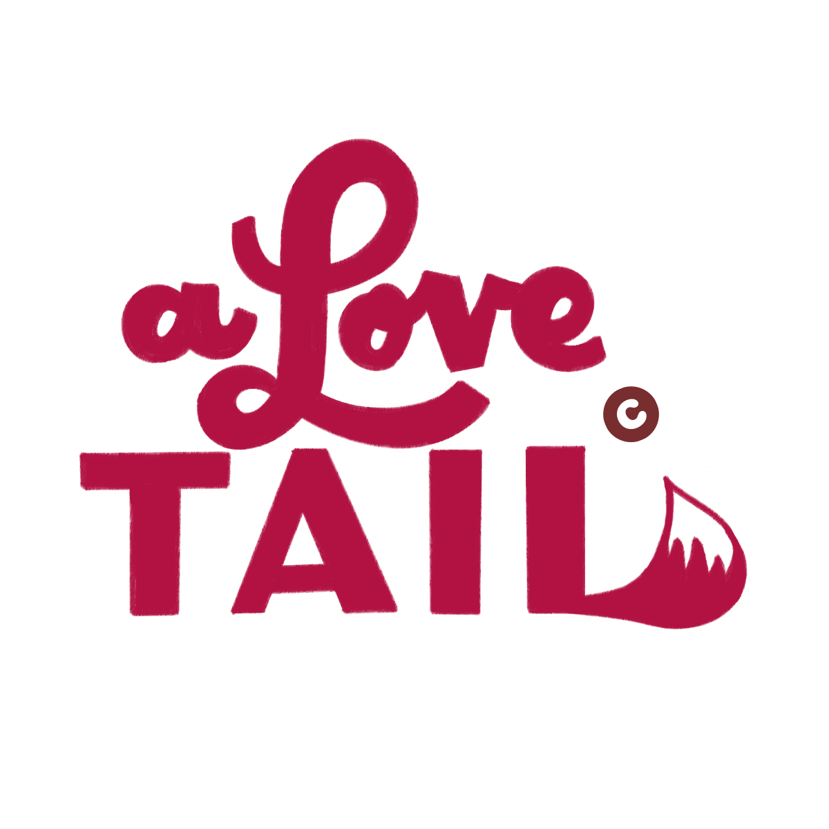 a-love-tail.gif
