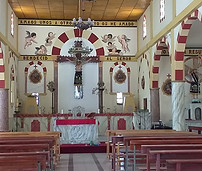 WhatsApp Image 2019-06-01 at 19.06.53.jp