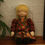 Thumbnail: Esther- Handmade Waldorf Doll