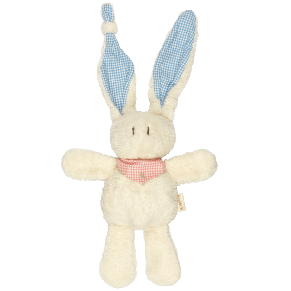 Bunny Doll - Organic Cotton