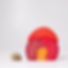Thumbnail: Stacking House - Red Gnome House