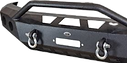 bumper%20transparent_edited.png
