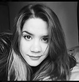 Eleonora Trikalioti