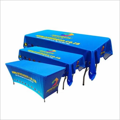 Table Cloths Printagon