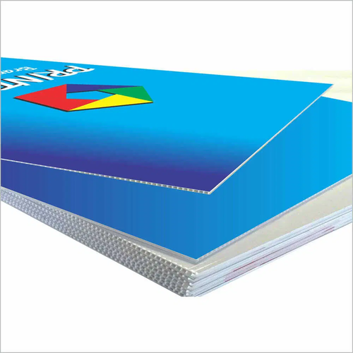 Correx Boards Printagon