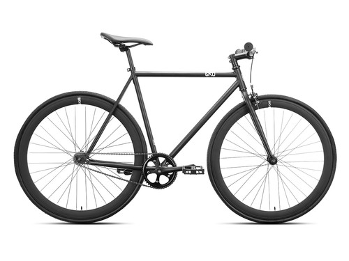 la bicyclette paris horaires contact