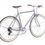 Miniature : Vélo de ville 6KU ODYSSEY 8SPD