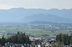 IMG_1045.jpg