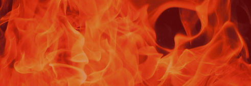 Flames _edited.jpg