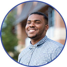 KareemWilliams-Headshot.png