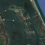 roanoke island.png