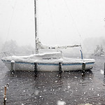 boat2.jpg