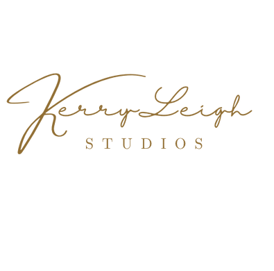 Logo 2024 gold.png