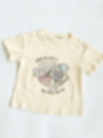 Thumbnail: Pūpū Hinuhinu Tee