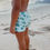 Thumbnail: Keiki Boxer Briefs Pack