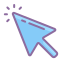 icons8-cursor-64.png