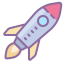 icons8-rocket-64.png