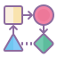 icons8-workflow-64.png