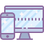 icons8-multiple-devices-64.png