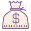 icons8-dollar-bag-64.png