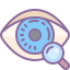 icons8-discovery-64.png