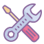 icons8-maintenance-64-2.png