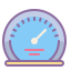 icons8-speed-64-2.png