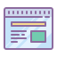 icons8-web-design-64.png