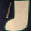 Thumbnail: Large stocking #44