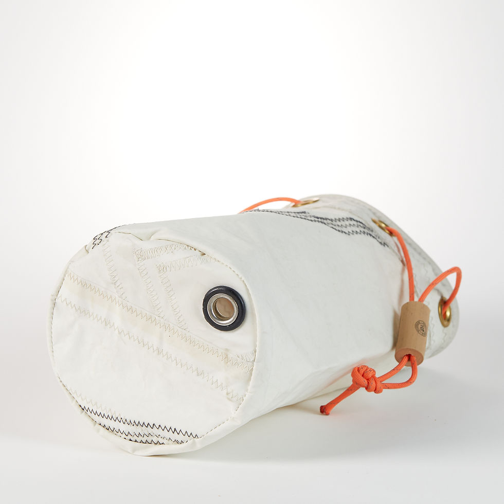 Thumbnail: stuff sack #ss141