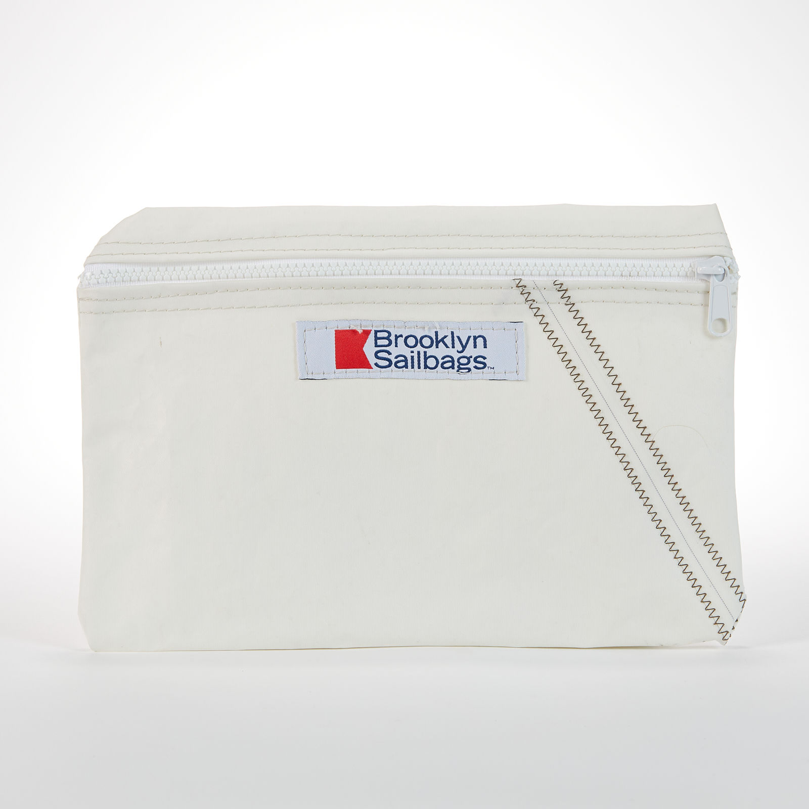 Med zip pouch #mz204