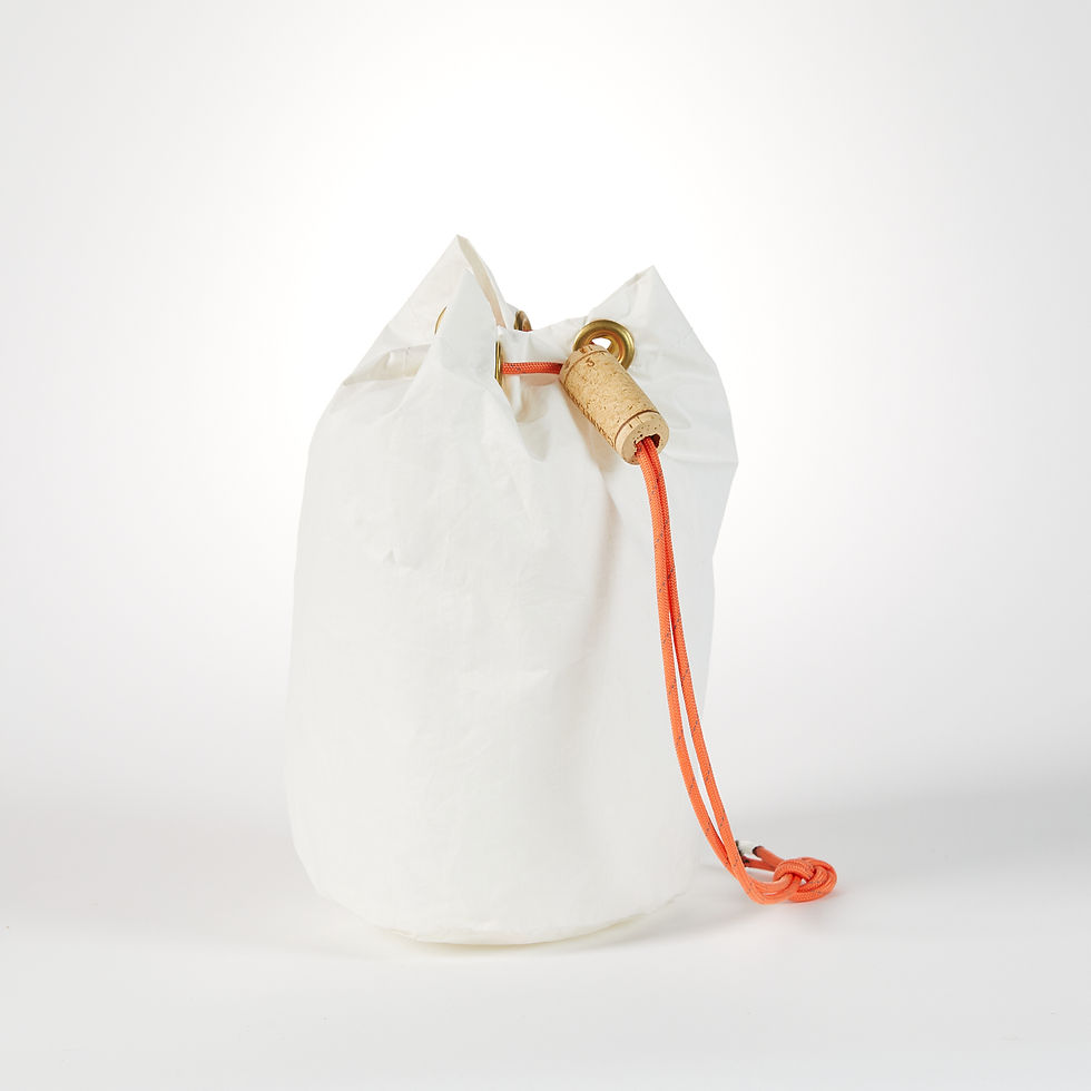 Thumbnail: stuff sack #ss129
