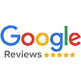Google Reviews