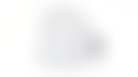 Anti-Aging Infrared Light Mask