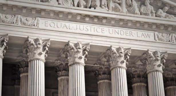 equal-justice-under-law.jpg