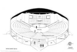 MYSCAN_20110426_0007